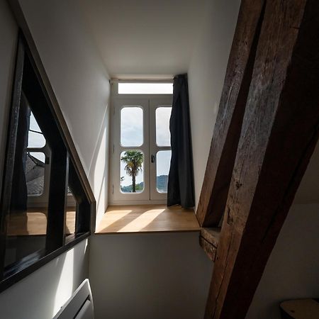 Chambres D'Hotes Gainaa Arudy Kültér fotó