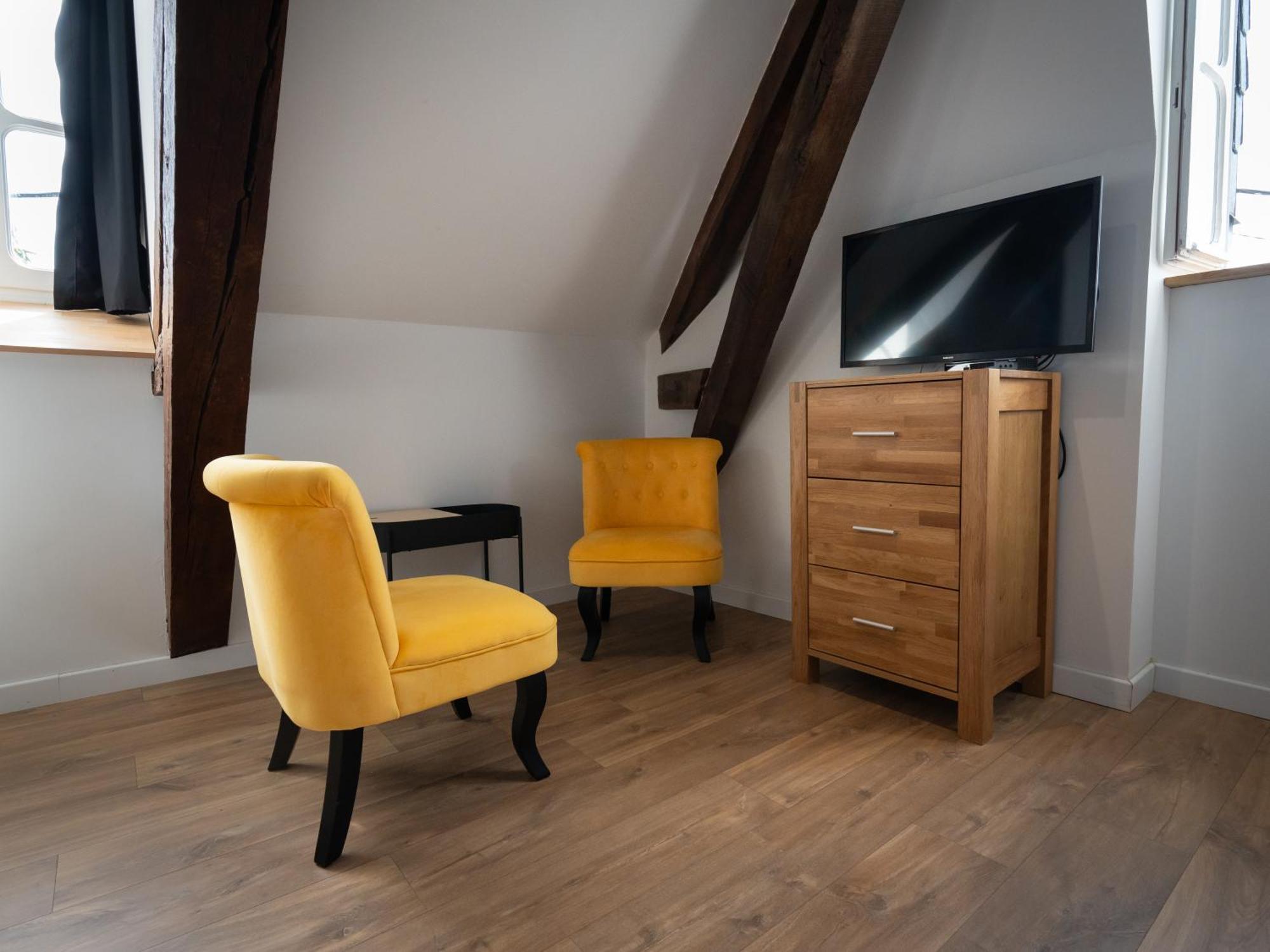Chambres D'Hotes Gainaa Arudy Kültér fotó