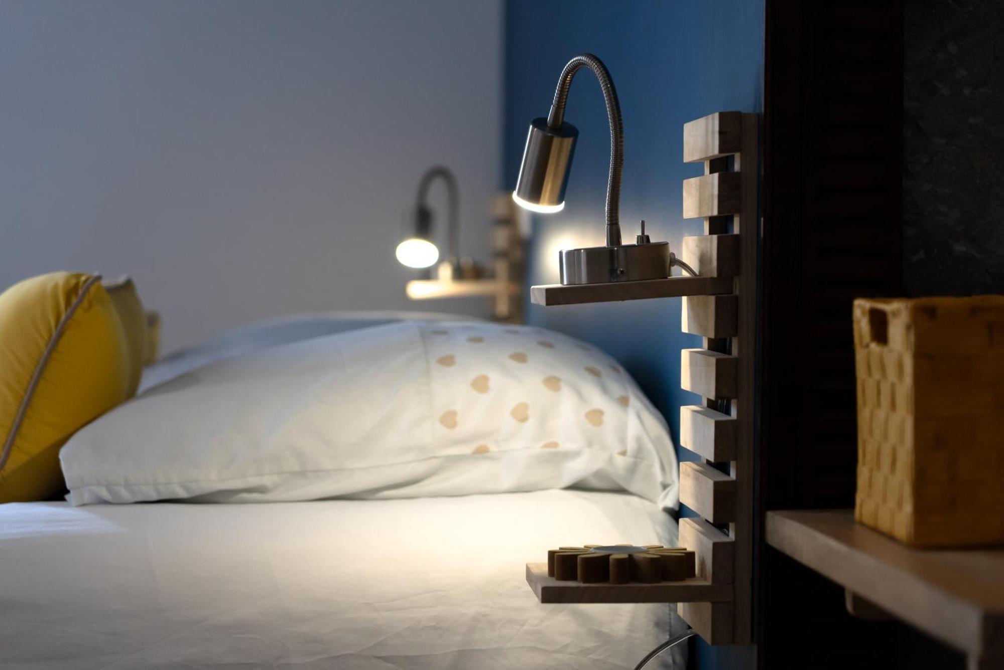 Chambres D'Hotes Gainaa Arudy Kültér fotó