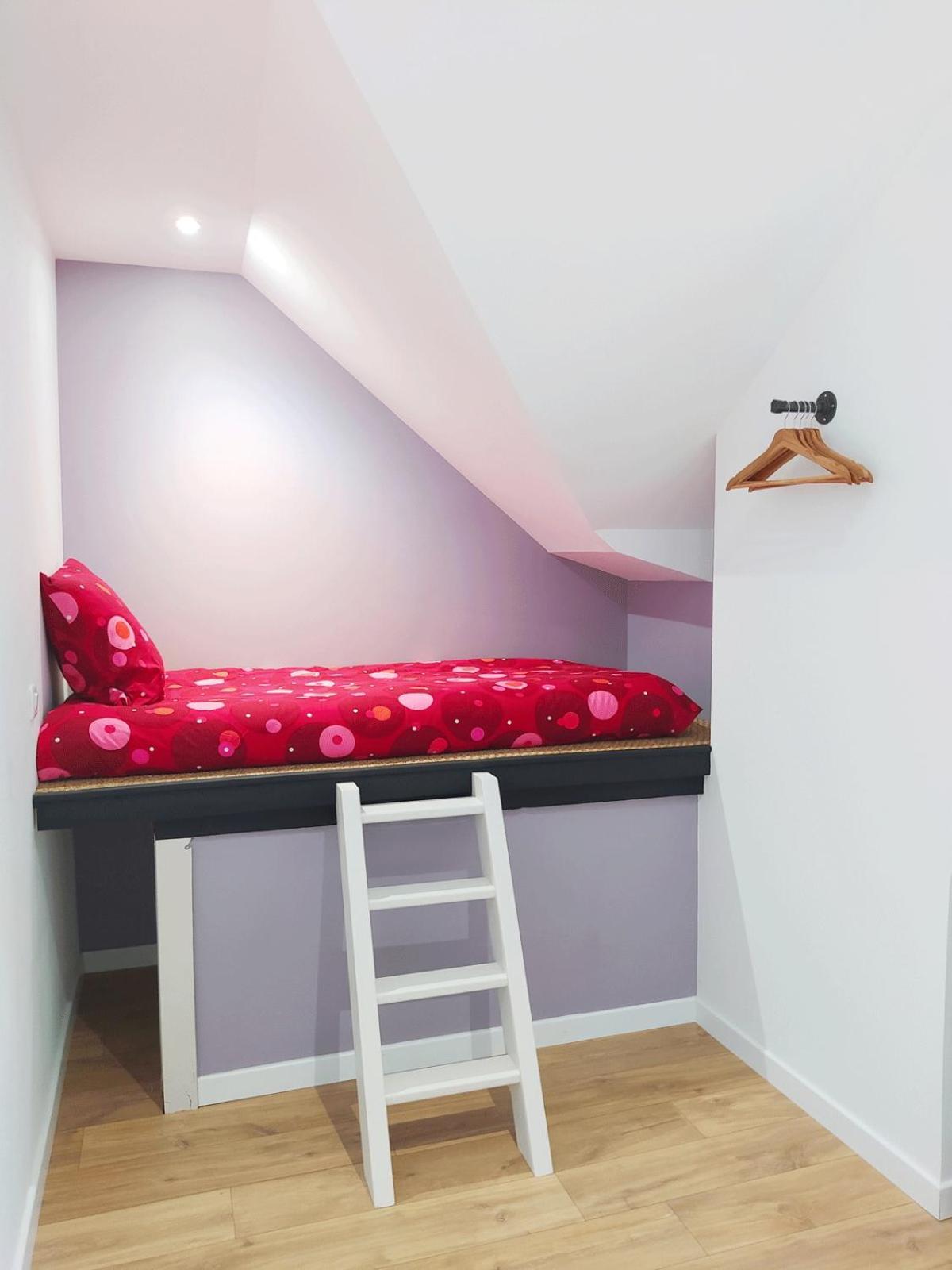 Chambres D'Hotes Gainaa Arudy Kültér fotó